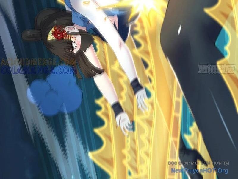 Tán Nhân Vô Địch Tái Sinh Vào Phong Thần Bảng Chapter 147 - 26