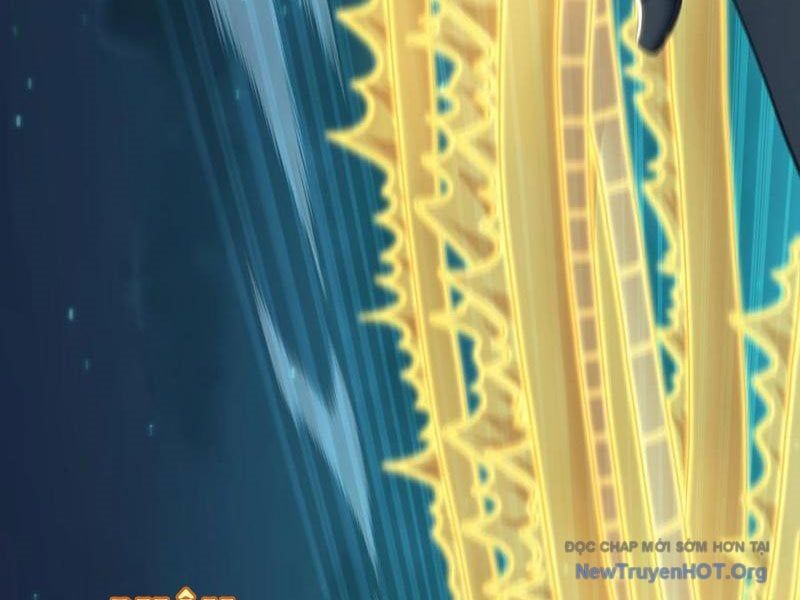 Tán Nhân Vô Địch Tái Sinh Vào Phong Thần Bảng Chapter 147 - 27