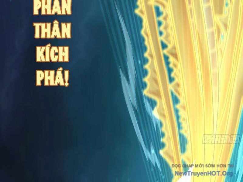 Tán Nhân Vô Địch Tái Sinh Vào Phong Thần Bảng Chapter 147 - 28