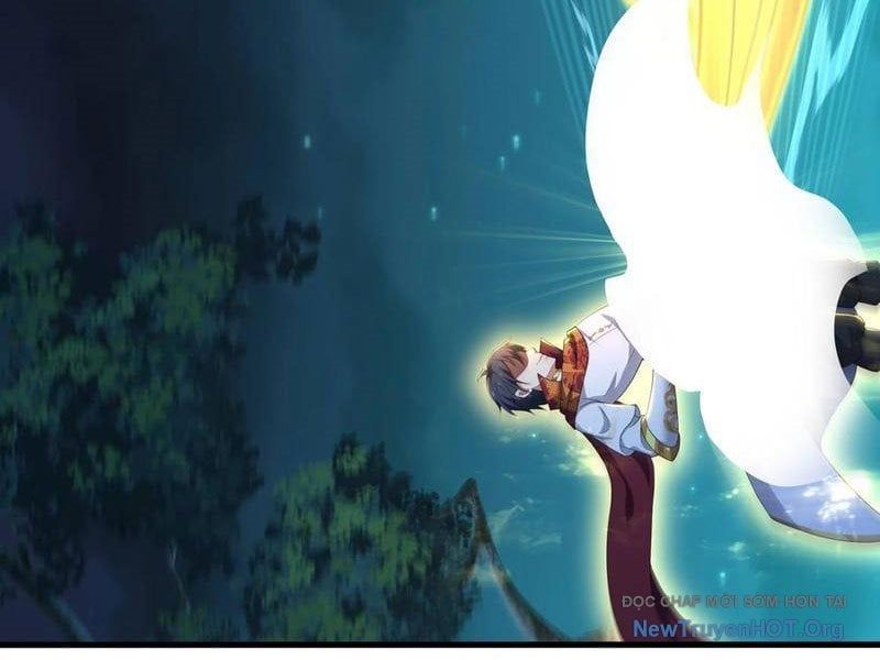 Tán Nhân Vô Địch Tái Sinh Vào Phong Thần Bảng Chapter 147 - 29
