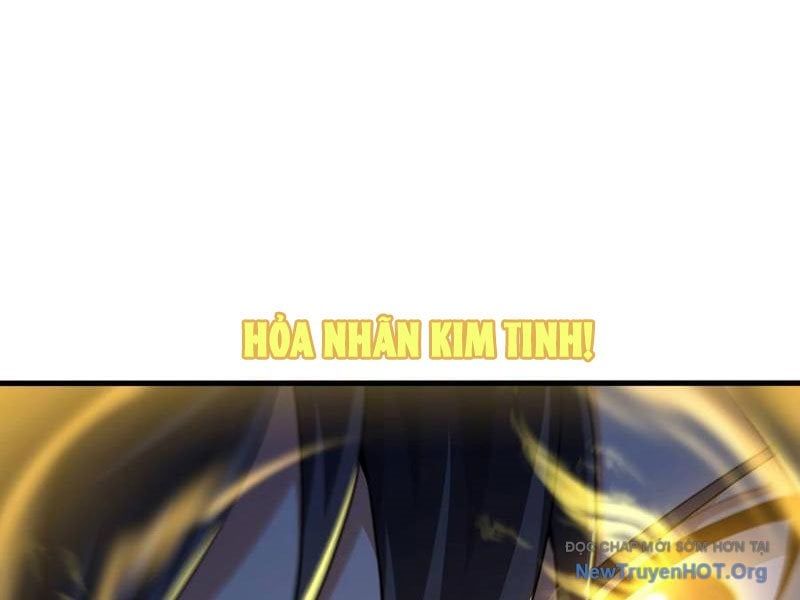 Tán Nhân Vô Địch Tái Sinh Vào Phong Thần Bảng Chapter 147 - 30