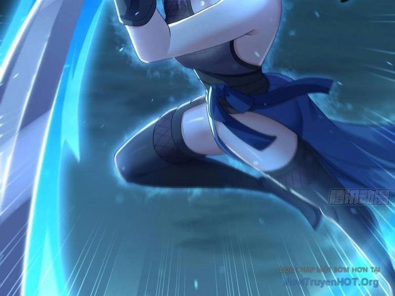 Tán Nhân Vô Địch Tái Sinh Vào Phong Thần Bảng Chapter 147 - 4