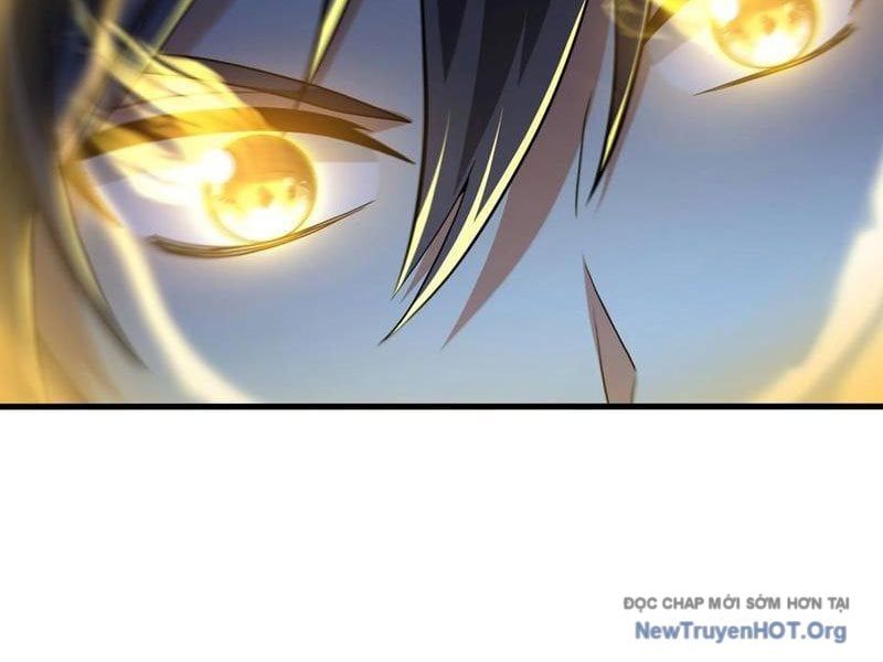 Tán Nhân Vô Địch Tái Sinh Vào Phong Thần Bảng Chapter 147 - 31