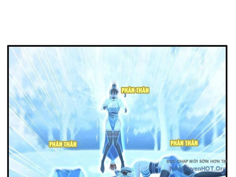 Tán Nhân Vô Địch Tái Sinh Vào Phong Thần Bảng Chapter 147 - 32