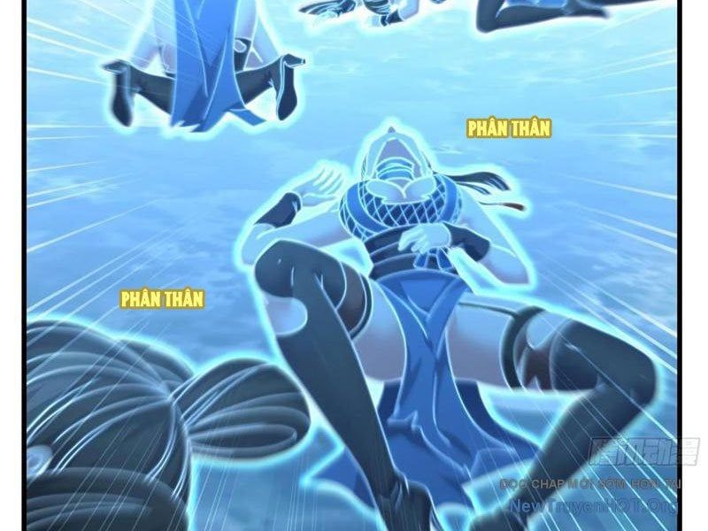 Tán Nhân Vô Địch Tái Sinh Vào Phong Thần Bảng Chapter 147 - 33