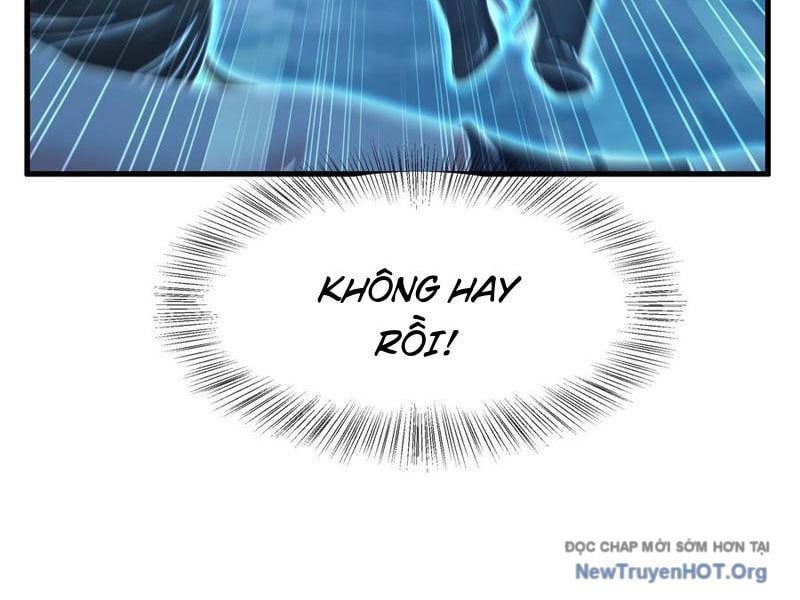 Tán Nhân Vô Địch Tái Sinh Vào Phong Thần Bảng Chapter 147 - 34