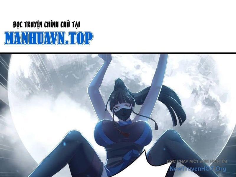 Tán Nhân Vô Địch Tái Sinh Vào Phong Thần Bảng Chapter 147 - 35