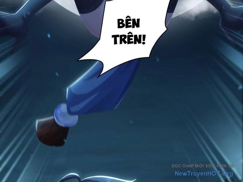 Tán Nhân Vô Địch Tái Sinh Vào Phong Thần Bảng Chapter 147 - 36