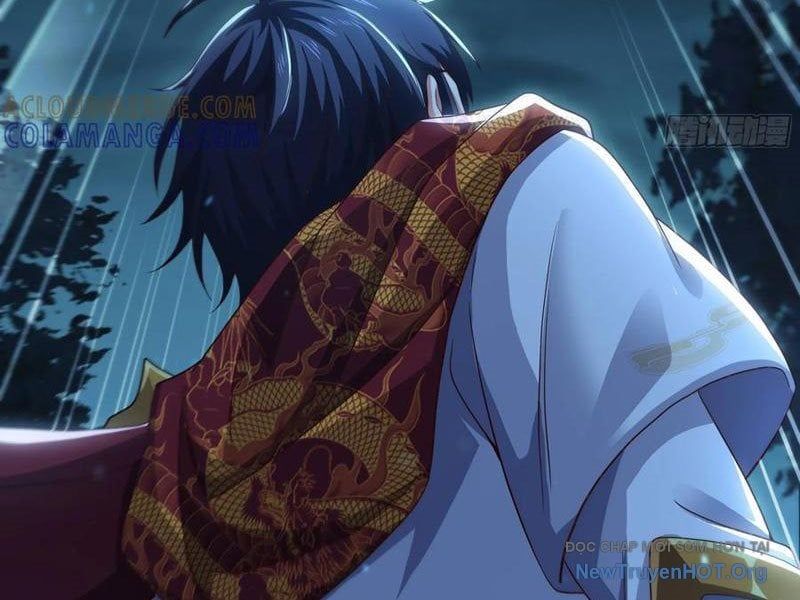 Tán Nhân Vô Địch Tái Sinh Vào Phong Thần Bảng Chapter 147 - 37