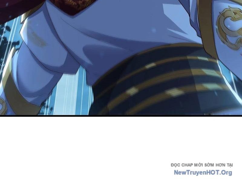 Tán Nhân Vô Địch Tái Sinh Vào Phong Thần Bảng Chapter 147 - 38