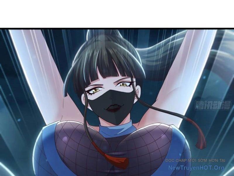 Tán Nhân Vô Địch Tái Sinh Vào Phong Thần Bảng Chapter 147 - 39