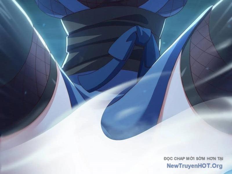 Tán Nhân Vô Địch Tái Sinh Vào Phong Thần Bảng Chapter 147 - 40