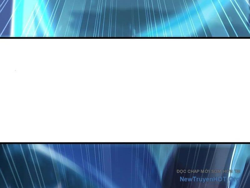 Tán Nhân Vô Địch Tái Sinh Vào Phong Thần Bảng Chapter 147 - 5