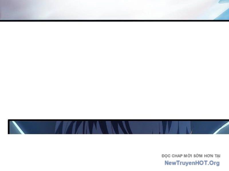 Tán Nhân Vô Địch Tái Sinh Vào Phong Thần Bảng Chapter 147 - 41