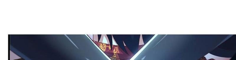 Tán Nhân Vô Địch Tái Sinh Vào Phong Thần Bảng Chapter 147 - 42