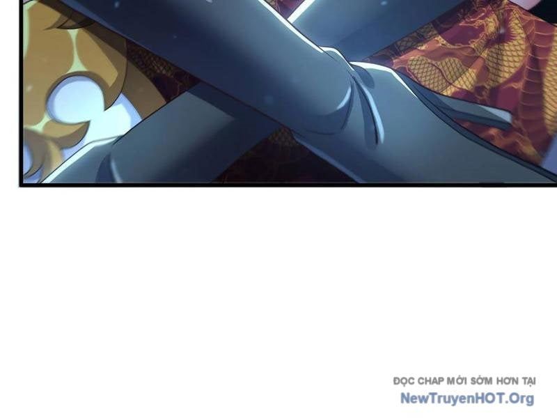 Tán Nhân Vô Địch Tái Sinh Vào Phong Thần Bảng Chapter 147 - 43
