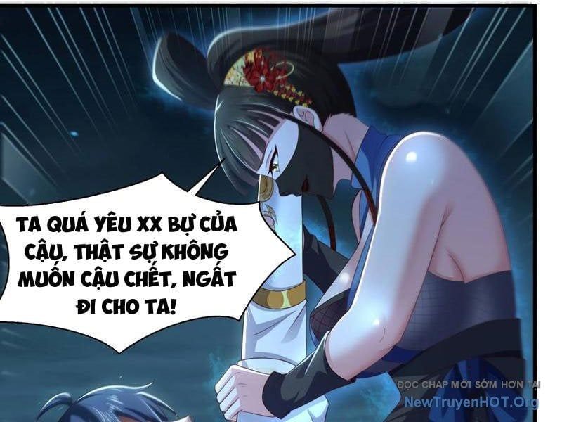 Tán Nhân Vô Địch Tái Sinh Vào Phong Thần Bảng Chapter 147 - 44