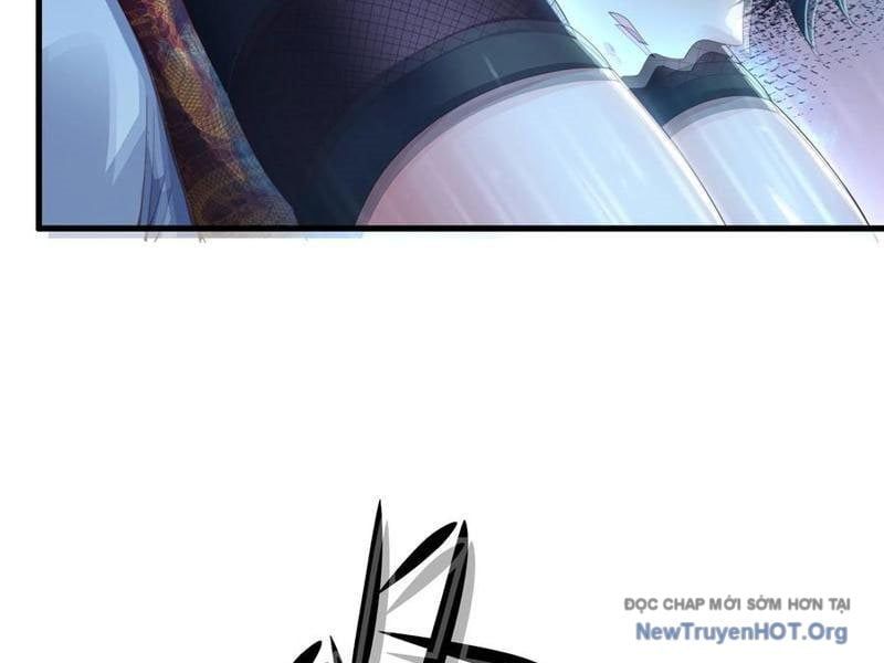 Tán Nhân Vô Địch Tái Sinh Vào Phong Thần Bảng Chapter 147 - 47