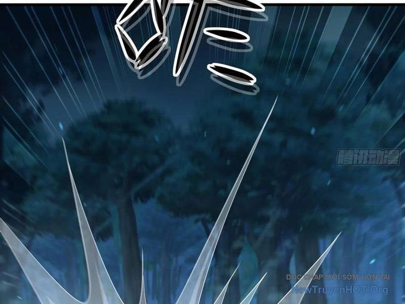Tán Nhân Vô Địch Tái Sinh Vào Phong Thần Bảng Chapter 147 - 48
