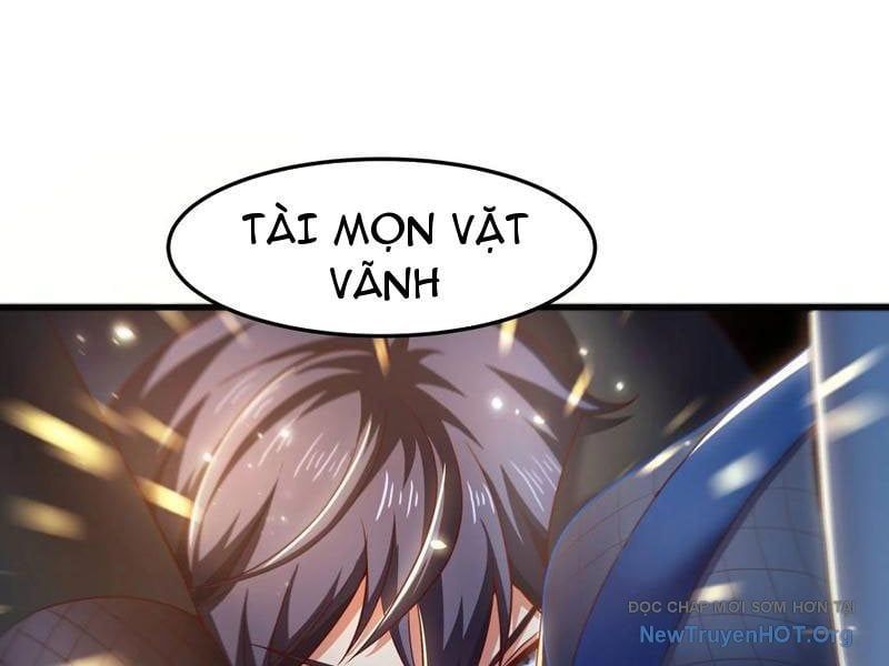 Tán Nhân Vô Địch Tái Sinh Vào Phong Thần Bảng Chapter 147 - 50