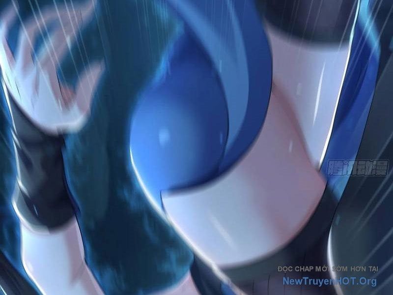 Tán Nhân Vô Địch Tái Sinh Vào Phong Thần Bảng Chapter 147 - 6