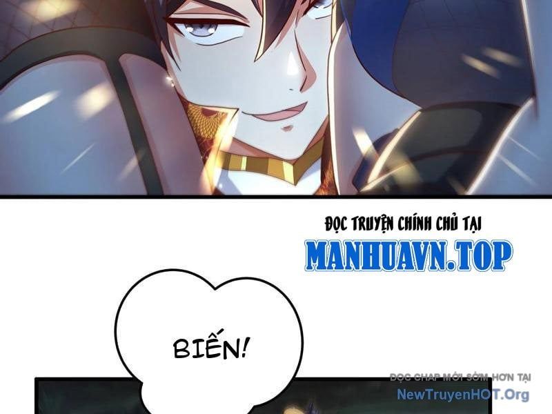 Tán Nhân Vô Địch Tái Sinh Vào Phong Thần Bảng Chapter 147 - 51