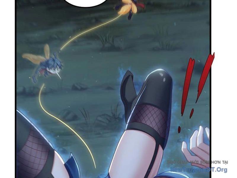 Tán Nhân Vô Địch Tái Sinh Vào Phong Thần Bảng Chapter 147 - 52