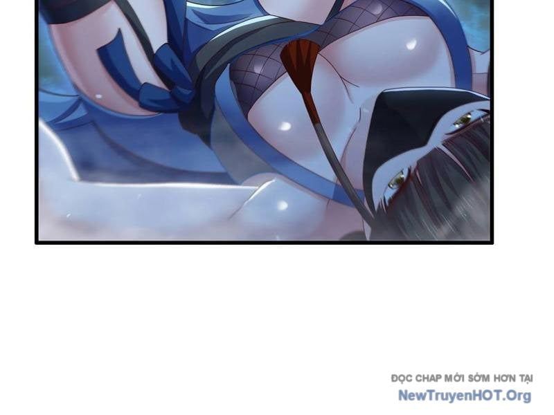 Tán Nhân Vô Địch Tái Sinh Vào Phong Thần Bảng Chapter 147 - 53