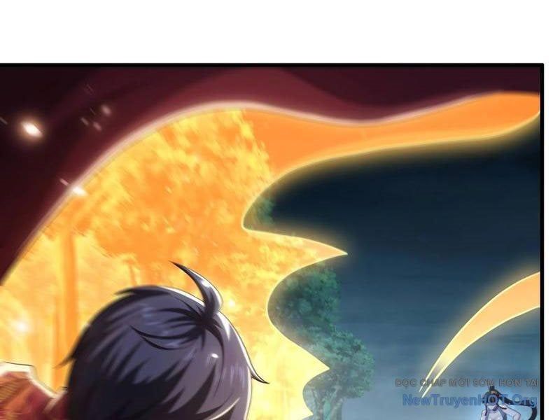 Tán Nhân Vô Địch Tái Sinh Vào Phong Thần Bảng Chapter 147 - 54