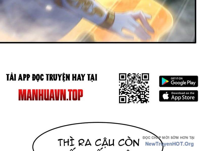 Tán Nhân Vô Địch Tái Sinh Vào Phong Thần Bảng Chapter 147 - 56