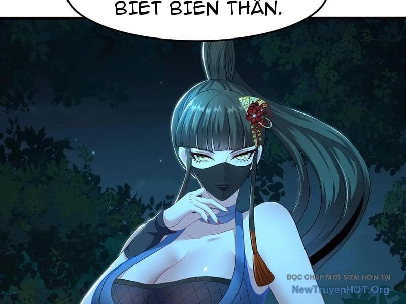 Tán Nhân Vô Địch Tái Sinh Vào Phong Thần Bảng Chapter 147 - 57