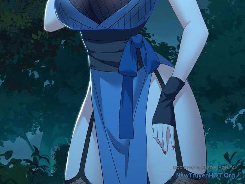 Tán Nhân Vô Địch Tái Sinh Vào Phong Thần Bảng Chapter 147 - 58