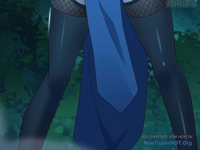 Tán Nhân Vô Địch Tái Sinh Vào Phong Thần Bảng Chapter 147 - 59
