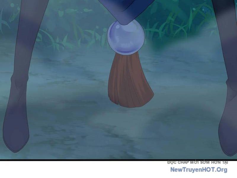 Tán Nhân Vô Địch Tái Sinh Vào Phong Thần Bảng Chapter 147 - 60
