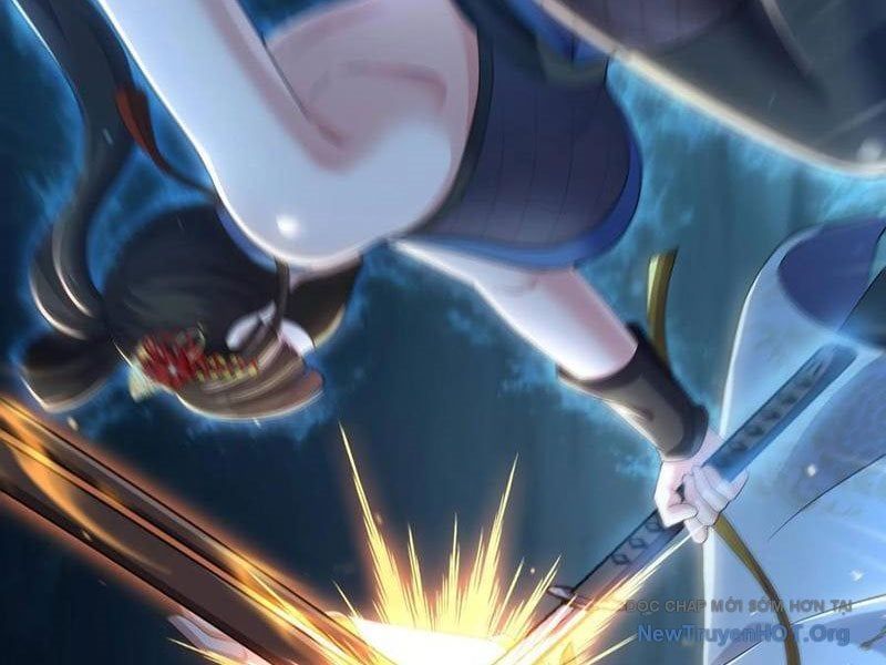 Tán Nhân Vô Địch Tái Sinh Vào Phong Thần Bảng Chapter 147 - 7