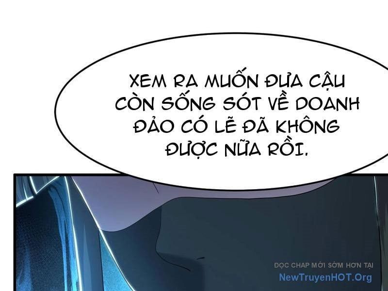 Tán Nhân Vô Địch Tái Sinh Vào Phong Thần Bảng Chapter 147 - 61