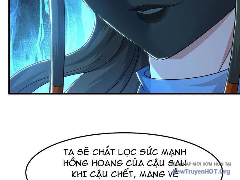 Tán Nhân Vô Địch Tái Sinh Vào Phong Thần Bảng Chapter 147 - 62