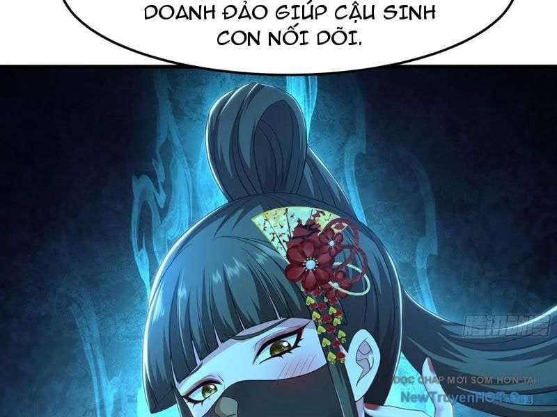 Tán Nhân Vô Địch Tái Sinh Vào Phong Thần Bảng Chapter 147 - 63