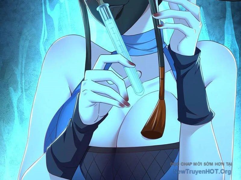 Tán Nhân Vô Địch Tái Sinh Vào Phong Thần Bảng Chapter 147 - 64