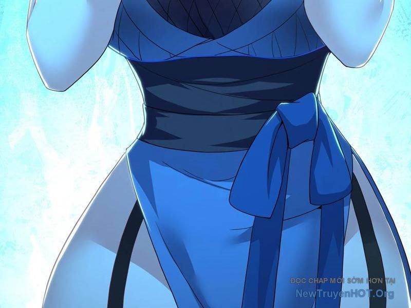 Tán Nhân Vô Địch Tái Sinh Vào Phong Thần Bảng Chapter 147 - 65