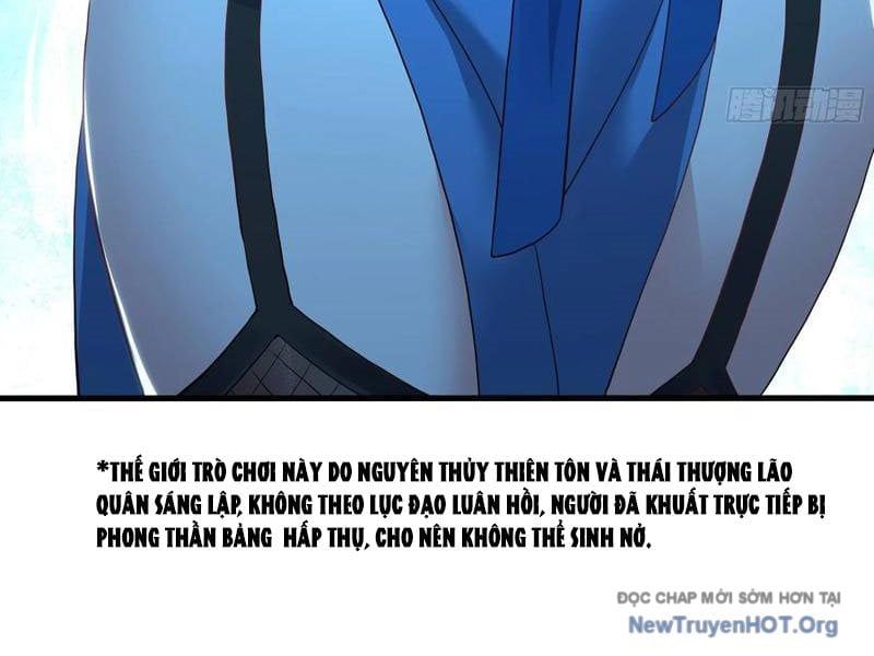Tán Nhân Vô Địch Tái Sinh Vào Phong Thần Bảng Chapter 147 - 66