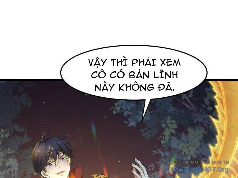 Tán Nhân Vô Địch Tái Sinh Vào Phong Thần Bảng Chapter 147 - 67