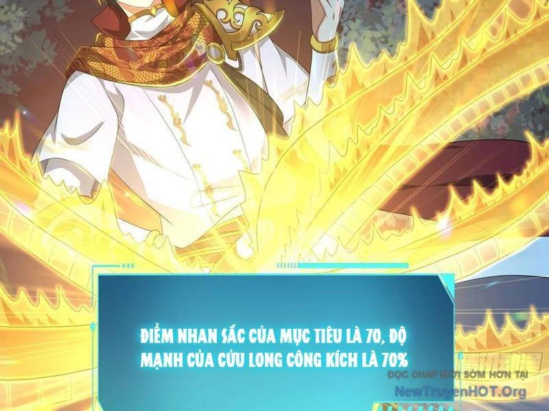 Tán Nhân Vô Địch Tái Sinh Vào Phong Thần Bảng Chapter 147 - 68