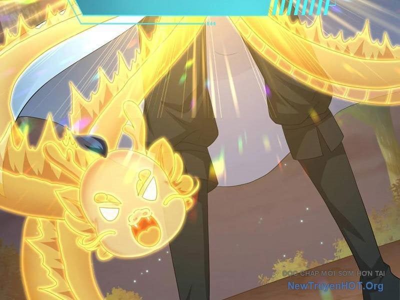 Tán Nhân Vô Địch Tái Sinh Vào Phong Thần Bảng Chapter 147 - 69