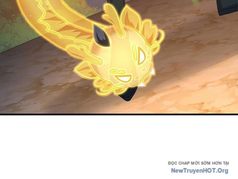 Tán Nhân Vô Địch Tái Sinh Vào Phong Thần Bảng Chapter 147 - 70