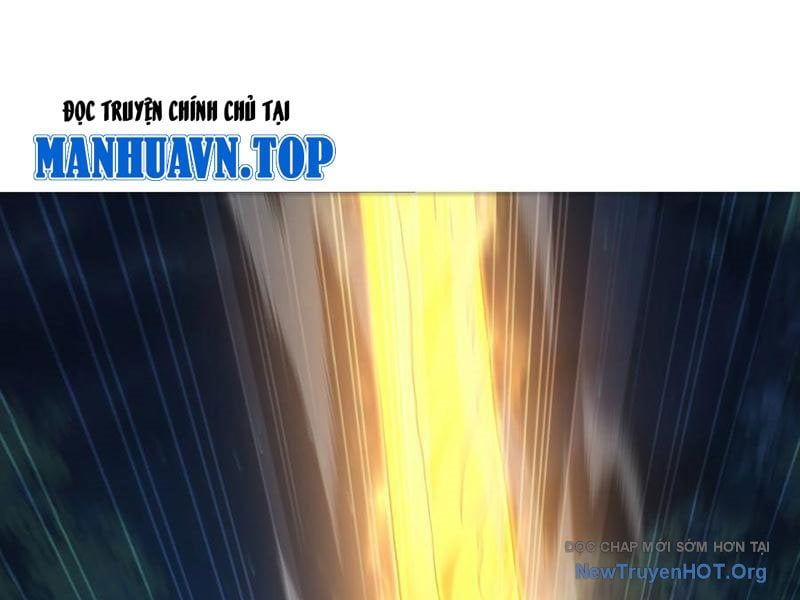 Tán Nhân Vô Địch Tái Sinh Vào Phong Thần Bảng Chapter 147 - 71