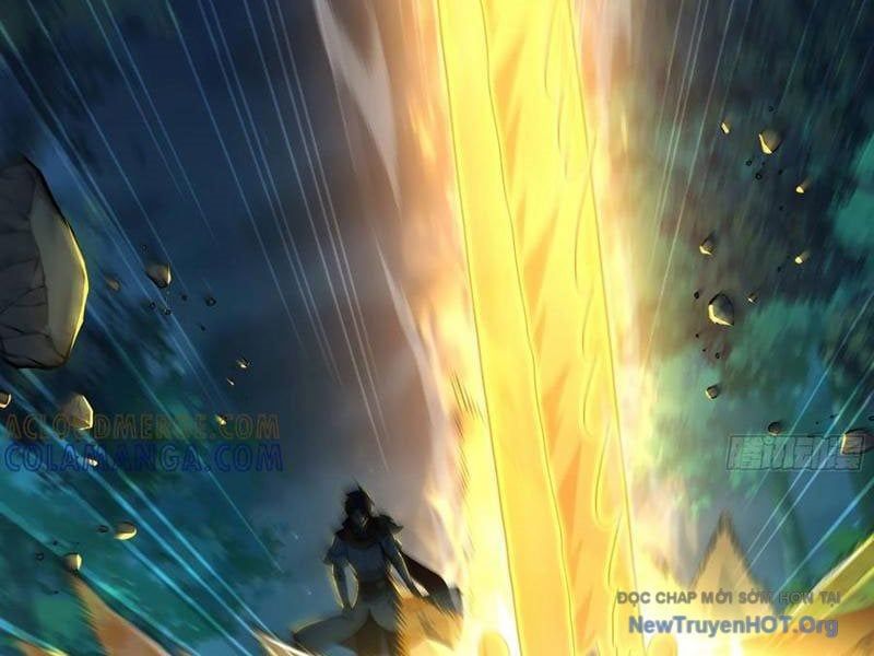 Tán Nhân Vô Địch Tái Sinh Vào Phong Thần Bảng Chapter 147 - 72