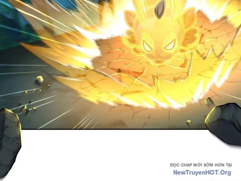 Tán Nhân Vô Địch Tái Sinh Vào Phong Thần Bảng Chapter 147 - 73