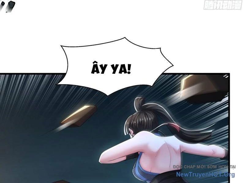 Tán Nhân Vô Địch Tái Sinh Vào Phong Thần Bảng Chapter 147 - 74