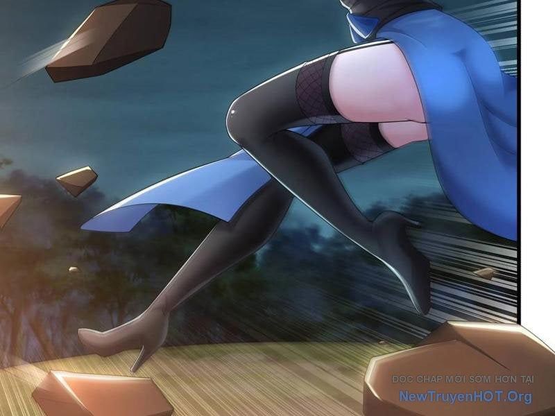 Tán Nhân Vô Địch Tái Sinh Vào Phong Thần Bảng Chapter 147 - 75